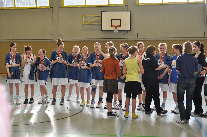 Foto &copy;Thomas Uhlig, 2011